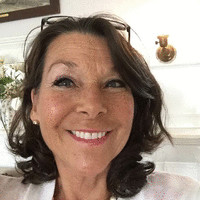 Anne Christine Lambert