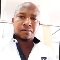 Farouk Mouhamed Sanogo