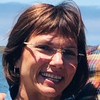 Deborah DeFilippo