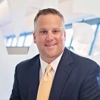 Chet Hogenson