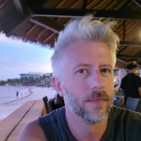 Brian Gish