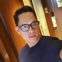 Ryan Ocon