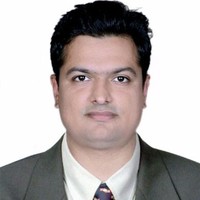 Anil Devda