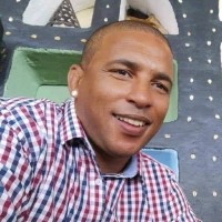 Jacques Lewis