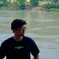 Vansh Sabharwal