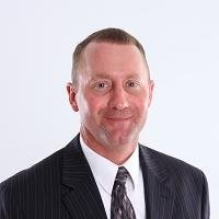 Rick Swain