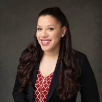 Mary Rivera