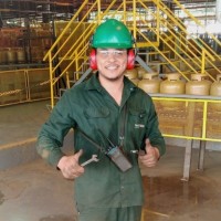 Wenderson Barcellos