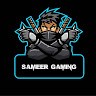 SAMEER GAMING