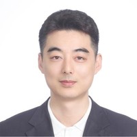 SangDeok Lee