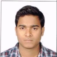 Amit Raj