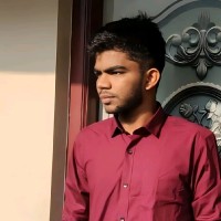 Ajith Kumar B