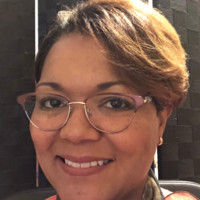 Alison Shelton