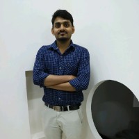 Gaurav Gupta