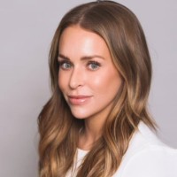 Erin Foxworthy