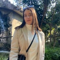 Tal Liberman