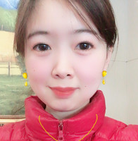 王婉心