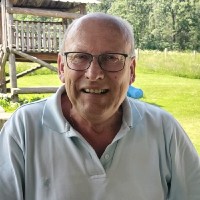 Peter Ham