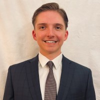Eric Szabo