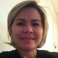 Fatima Gomes