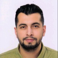 Kareem Aweida