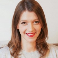 Alexandra Coutos-Thévenot