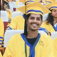 Sumit Sunil Sartale