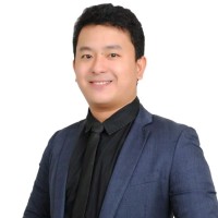 Jerald 'Kobe' Pasahol