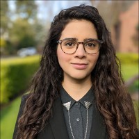 Josibel Garcia