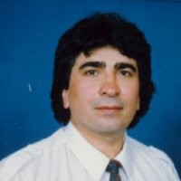 Pierre Aslan