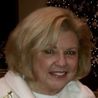 Lyn Olive