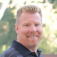 Jason L. Ball, CFP