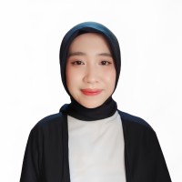 Elliza Febriyani