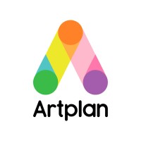 Artplan Ventas