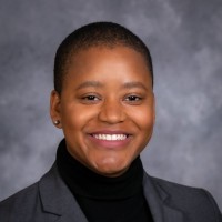Eliza Quander