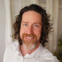 Chris Hazle