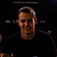 Ryan Ducoulombier