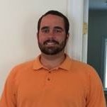 Landon Price