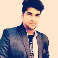 Shubham Srivas