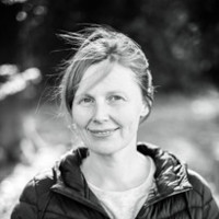 Anneke M.