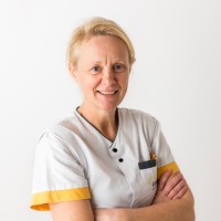 Kathleen Slegers
