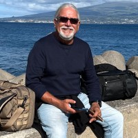 Tom Conlin