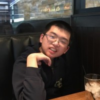 Brian Yang