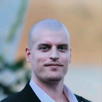 Nikola Vukovic