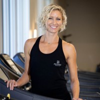 Kristin Mueller