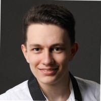 Tim Brödner