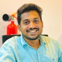 Mohammed Faiz