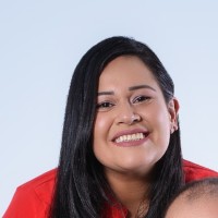 Gloria Paola López Carvajal