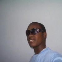 Andrew Thomas