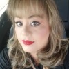 Denise Walter